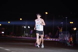 BIB: 
                            <button type="button" onclick="openModal(23211186)" class="btn btn-primary btn-sm float-right btn-popup" data-toggle="modal" data-target=".modal-high-quality">
                        <i class="fas fa-shopping-cart"></i> Add to Cart
                    </button>
                                            <button type="button" onclick="isThisMe(23211186, true)" class="btn btn-success btn-sm float-right btn-popup btn-isme hidden" data-toggle="tooltip" data-placement="bottom" title="นี่คือรูปของคุณใช่ไหม คลิกที่นี่เพื่อเอาเข้าอัลบั้ม">
                        <i class="fas fa-plus"></i> Add to album
                    </button>
                    <button type="button" onclick="isThisMe(23211186, false)" class="btn btn-warning btn-sm float-right btn-popup btn-isnotme hidden">
                        <i class="fas fa-ban"></i> Remove from album
                    </button>